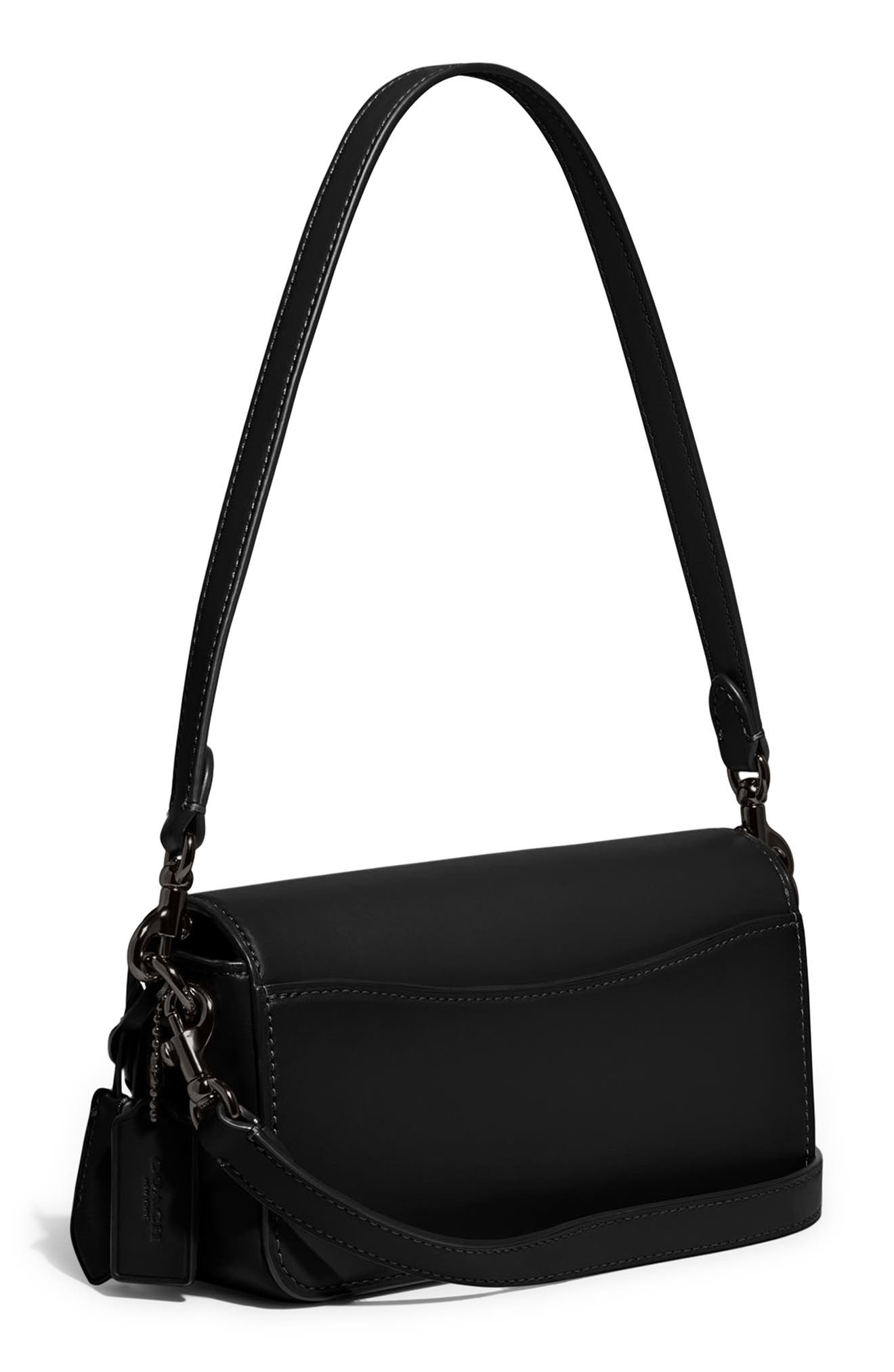 COACH Studio Bag 20, Alternate, color, 