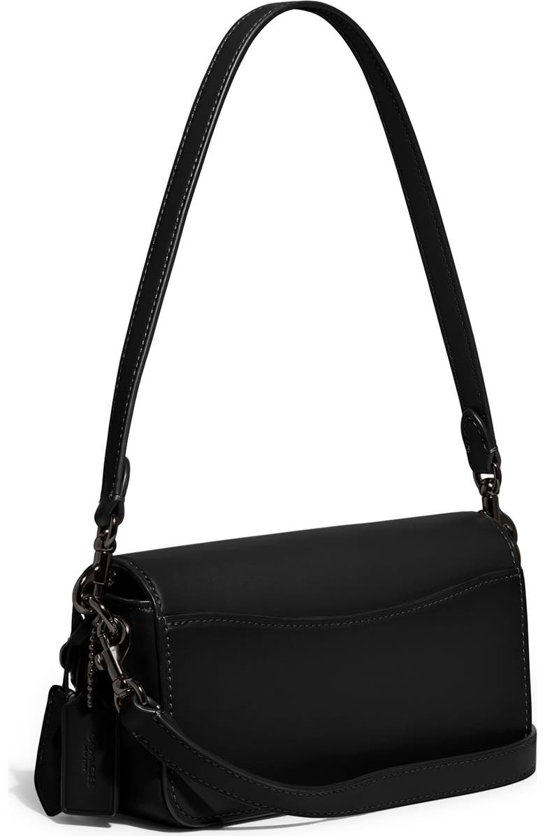 COACH Studio Bag 20, Alternate, color,