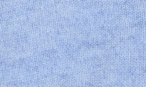Rdi Skier Crewneck Sweater In Blue