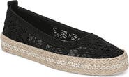 Blowfish Malibu Benita Sole Espadrille Flat