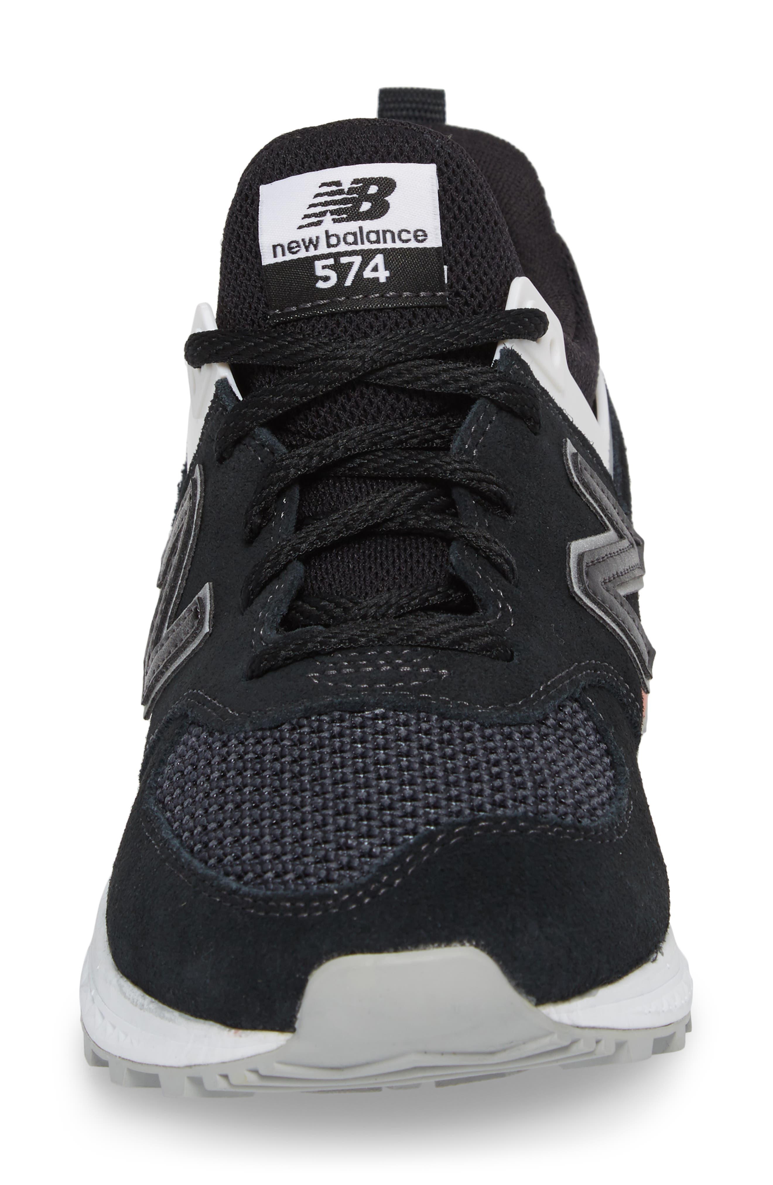 New Balance 574 T3 Sport Sneaker, Alternate, color, 