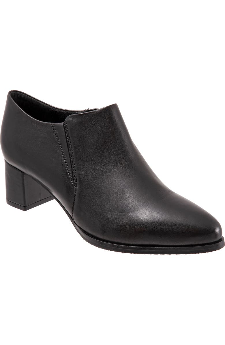 Trotters Keegan Pump, Main, color,