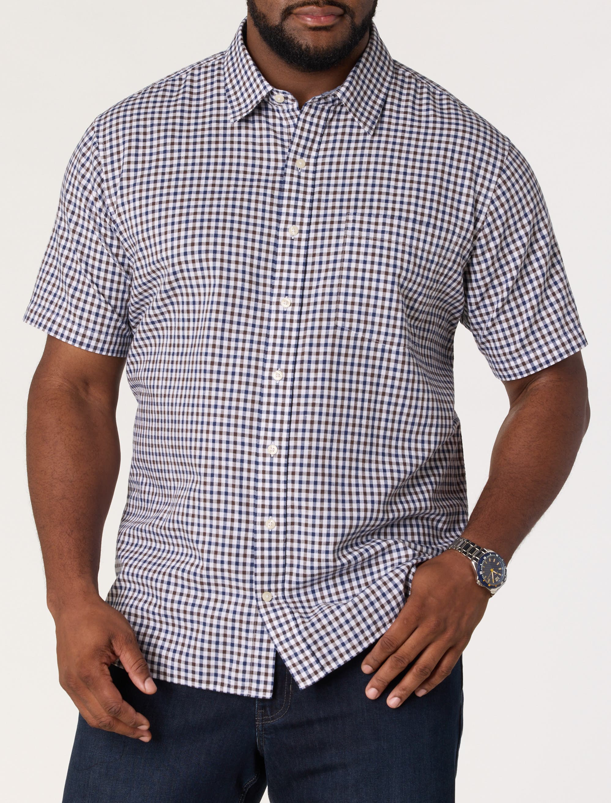 selected SAIL WHITE