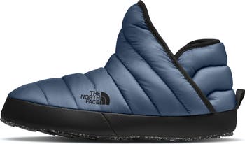 The North Face ThermoBall™ Water Repellent Boot (Men  display picture 2