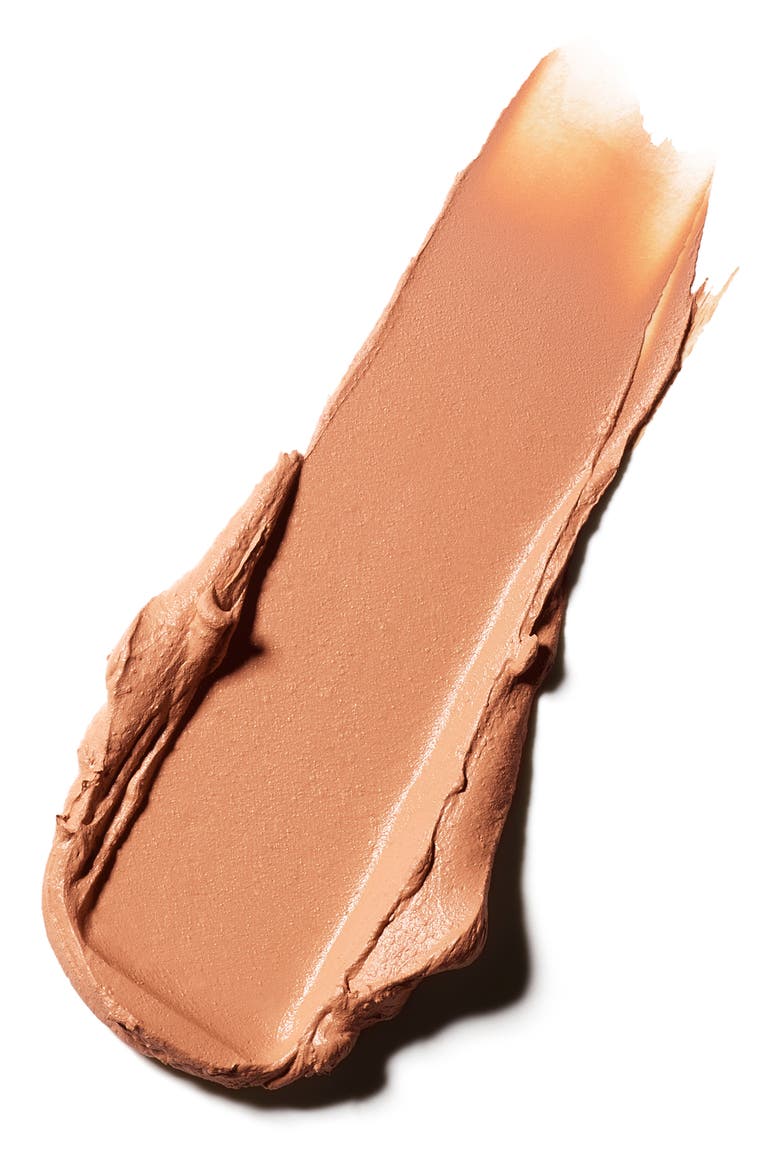 Pro Longwear Paint Pot Cream Eyeshadow, Alternate, color, LAYIN LOW