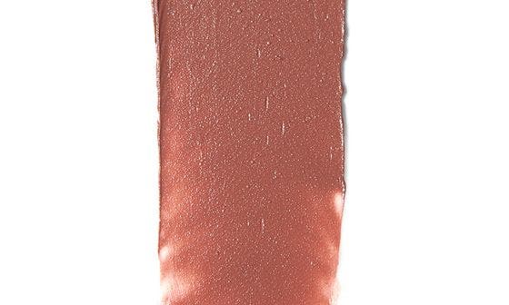 COCOA