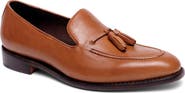 Anthony Veer Kennedy Tassel Loafer