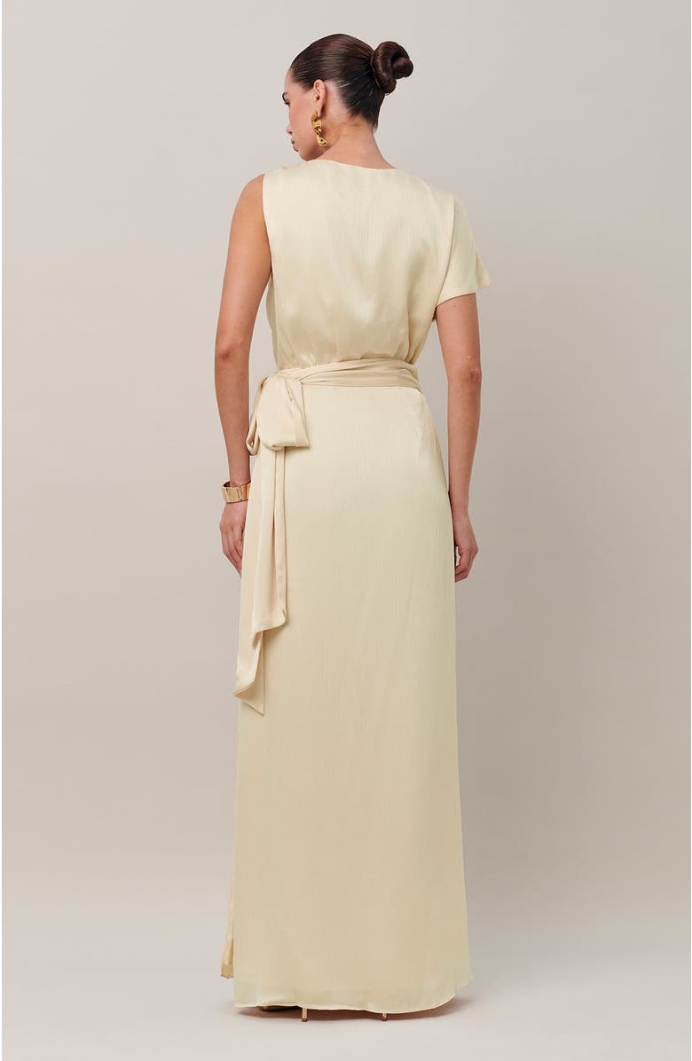 SAVEL Benny Maxi Dress, Alternate, color,