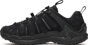 Cham Redux 1TRL Sneaker