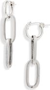 Child of Wild Sydney Chain Earrings
