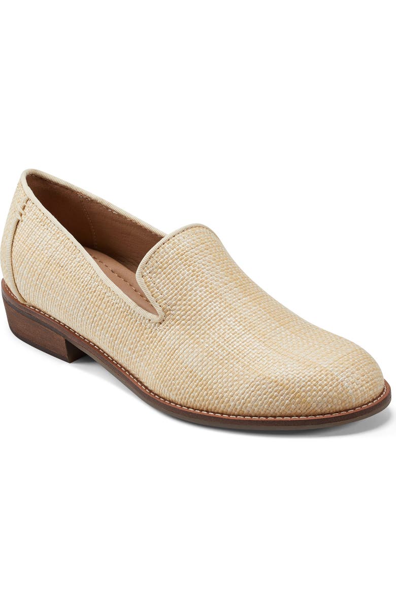 Earth<sup>®</sup> Edna Loafer, Main, color,