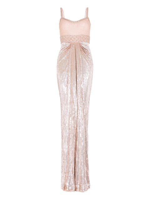 Only You Gown
