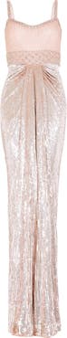 Jenny Packham Only You Gown