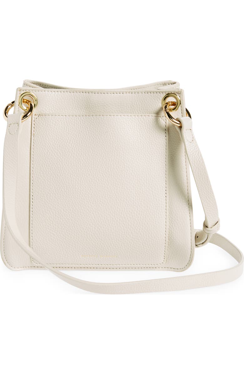 Rebecca Minkoff Darren Bucket Bag, Alternate, color,