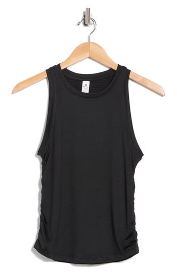 90 Degree By Reflex Summer Ease Tank