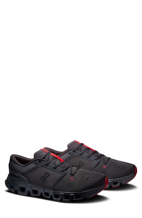 Cloud X 5 Training Shoe