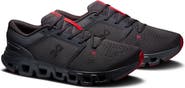 On Cloud X 5 Training Shoe