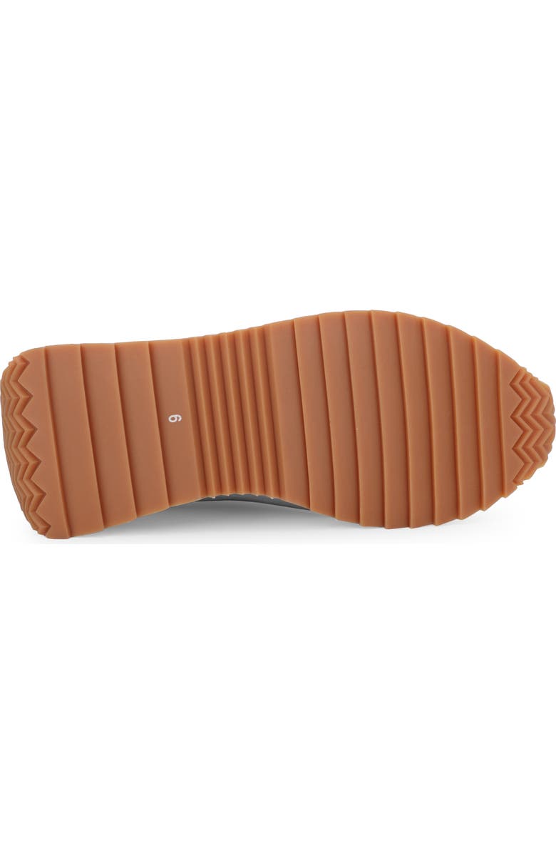 Vintage Havana Vroom Sneaker, Alternate, color,