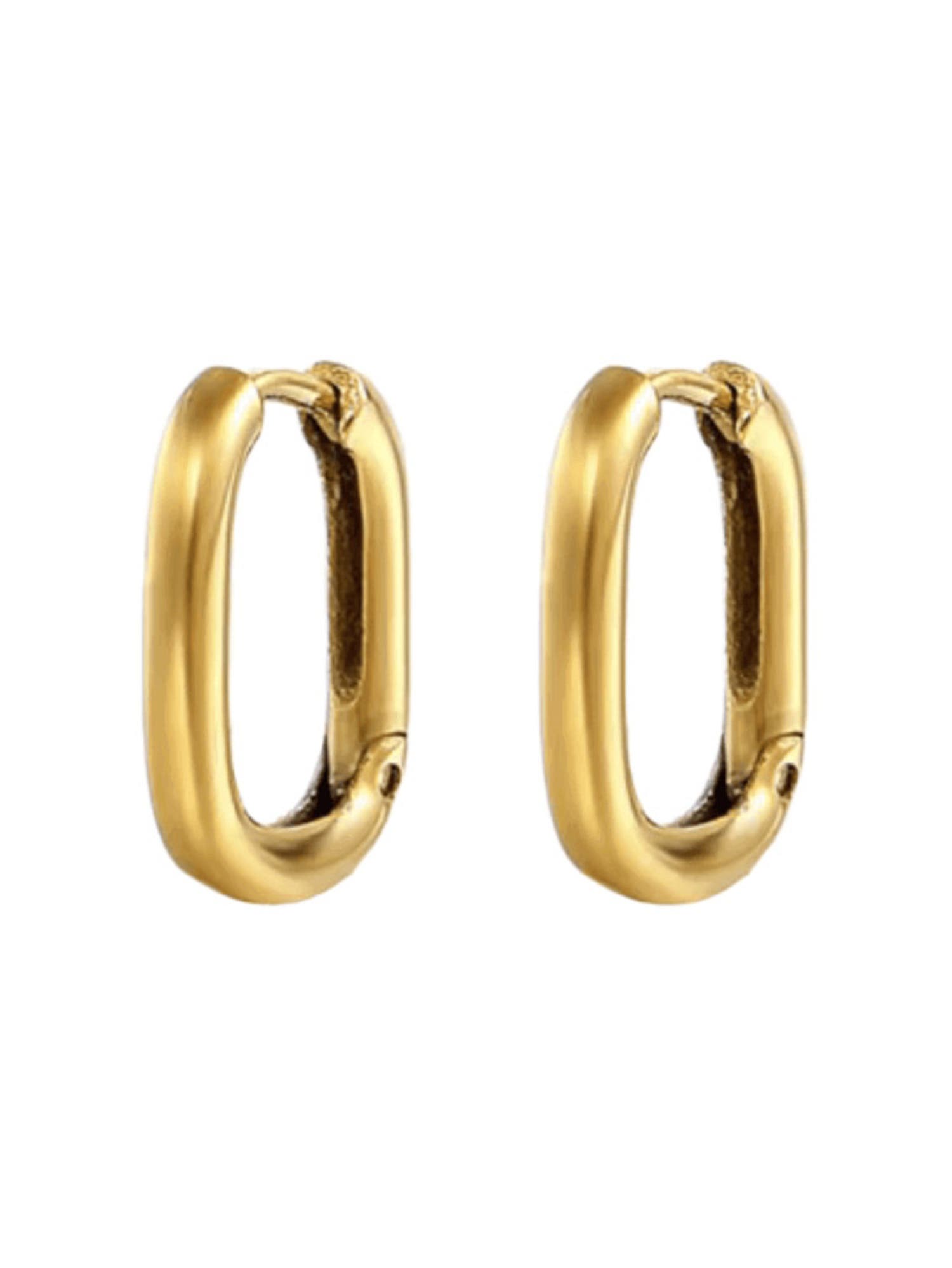 selected Gold