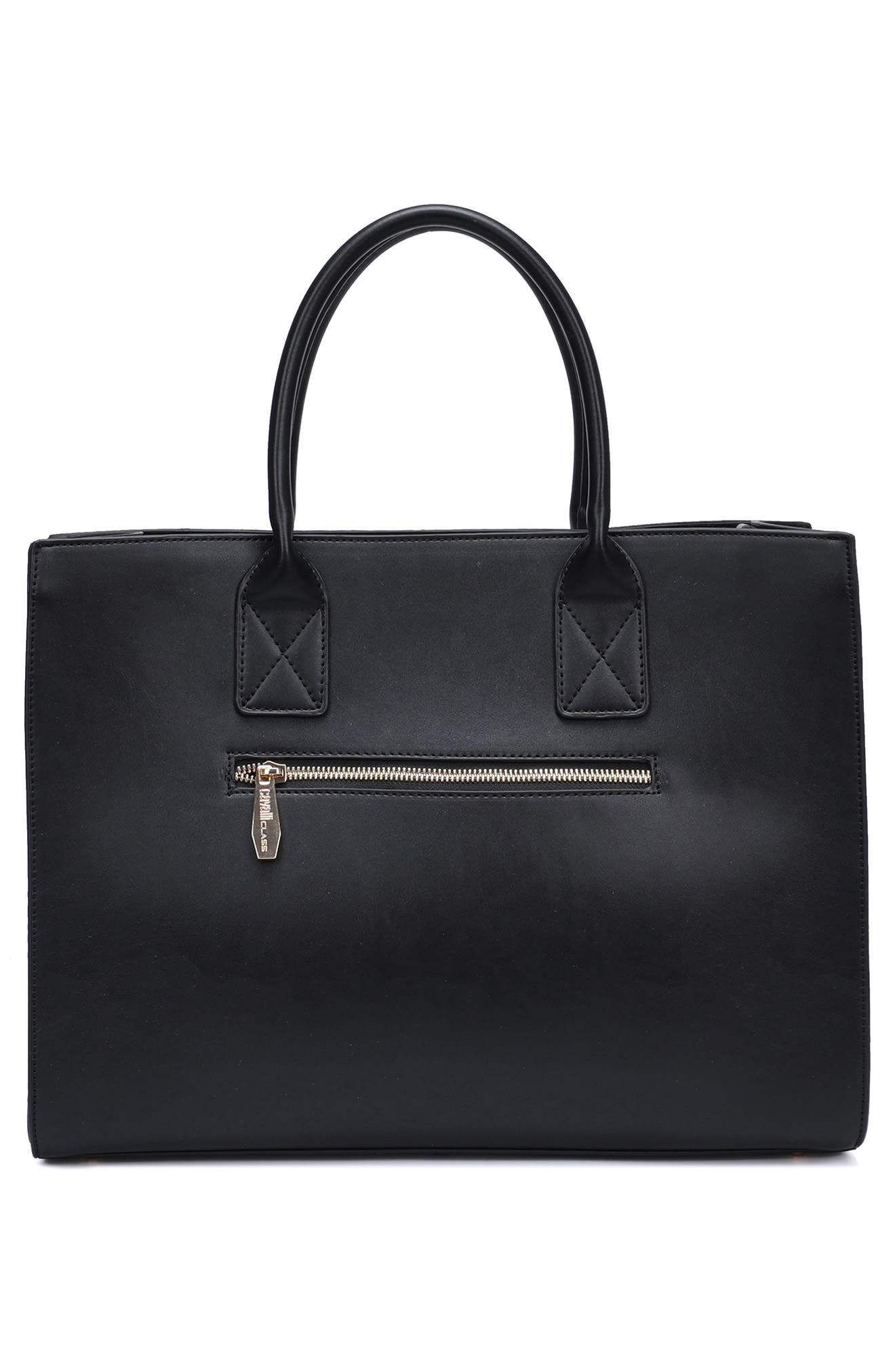 Cavalli Class Modena Tote Bag | Nordstromrack