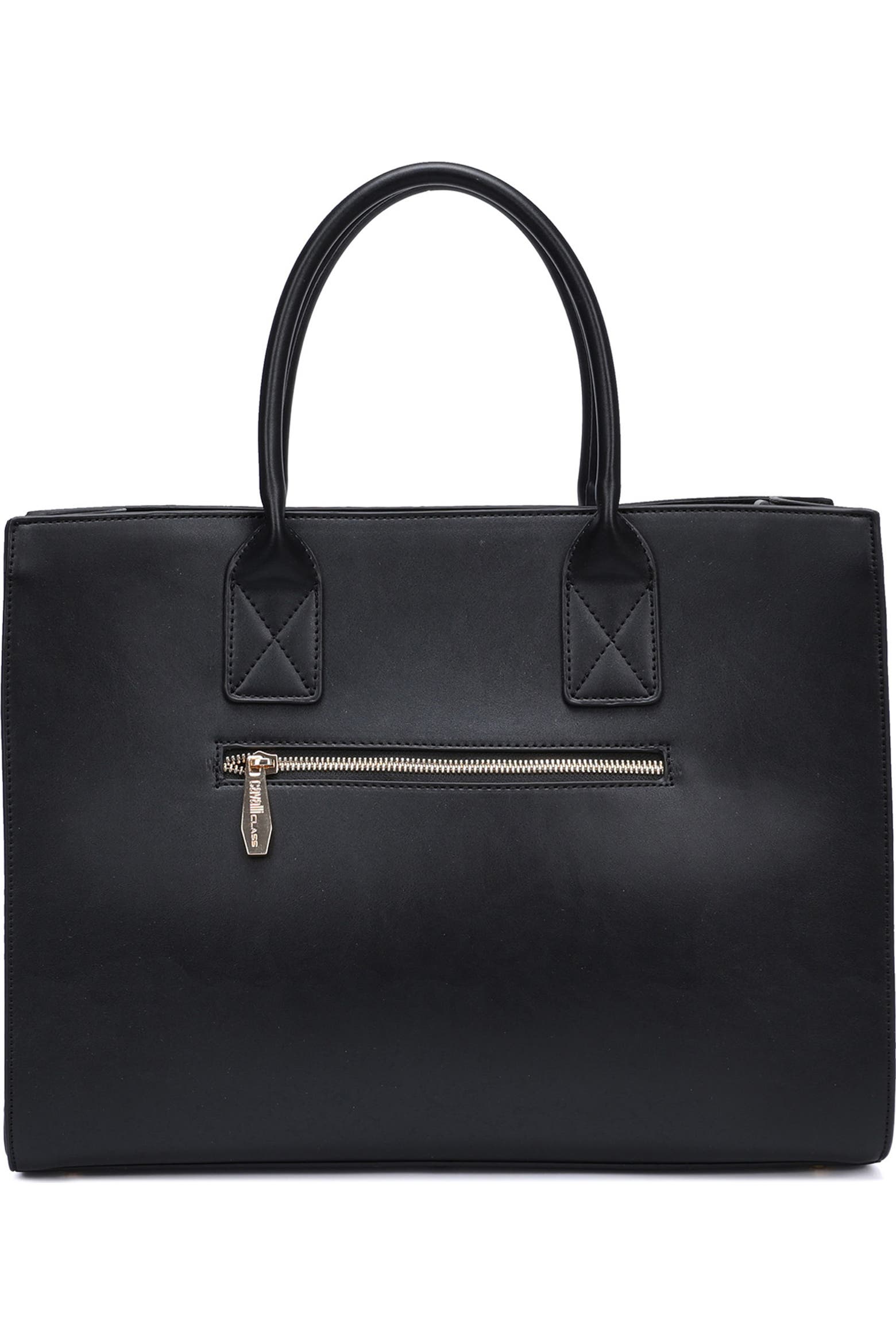 Colourful Rack For Classes Cavalli Class Modena Tote Bag | Nordstromrack