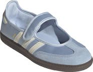 adidas Samba Jane Sneaker