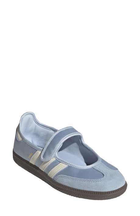 Samba Jane Sneaker