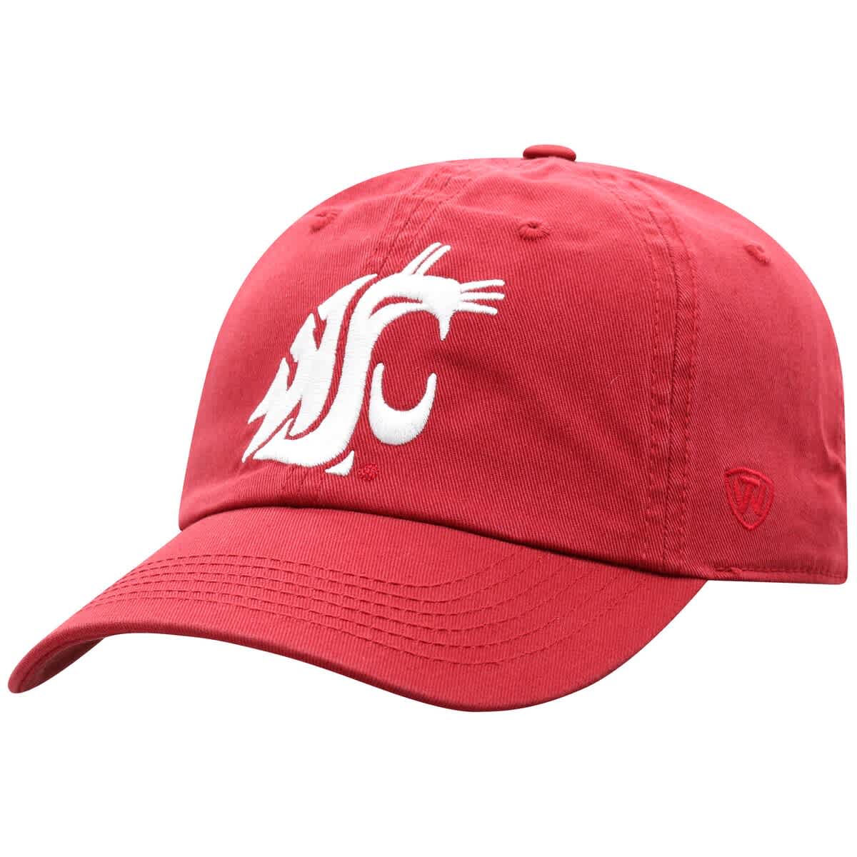 selected Crimson