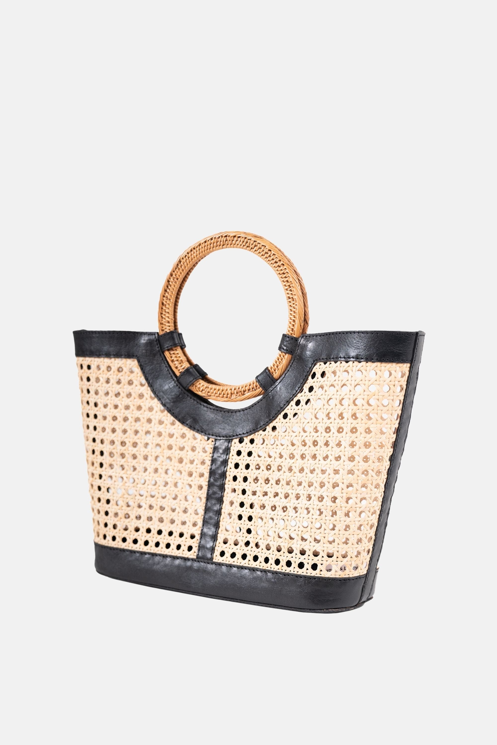 Jelavu Hilton Satchel Bag, Alternate, color, 