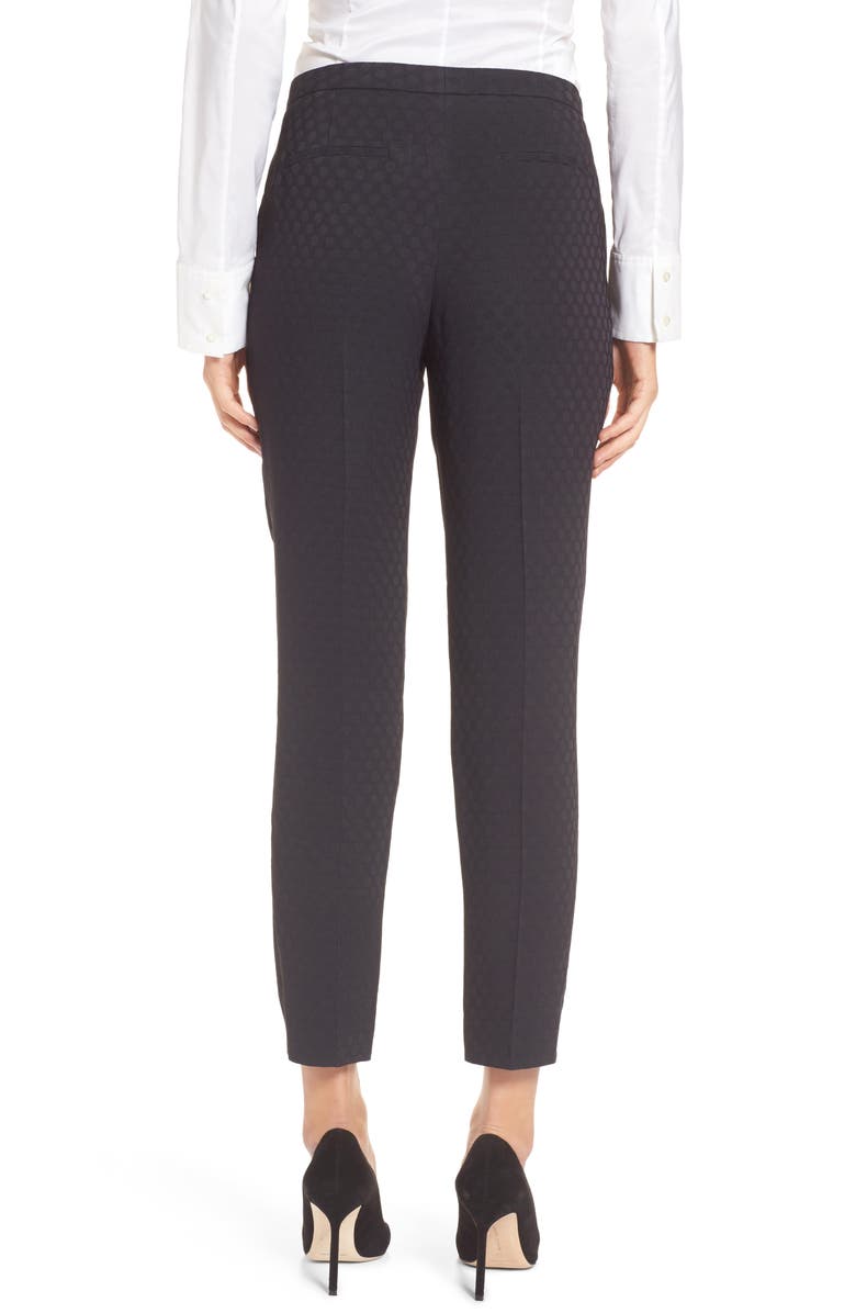 BOSS Tobaluka Trouser, Alternate, color,