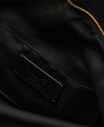 Envelope Clutch