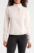 Nike ACG Therma-FIT Wolf Grid Half Zip Pullover