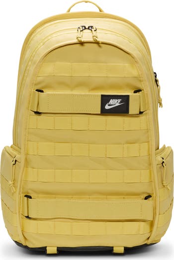 gregory arrio 22 backpack Gregory Blue Arrio 22 With Defects