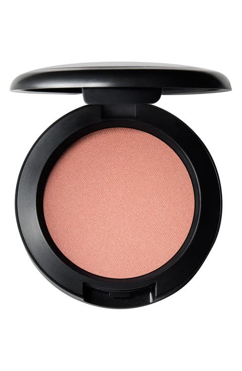 Powder Blush