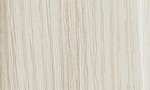 Mm Toronto Crinkle Cotton Blend Pants In Sand
