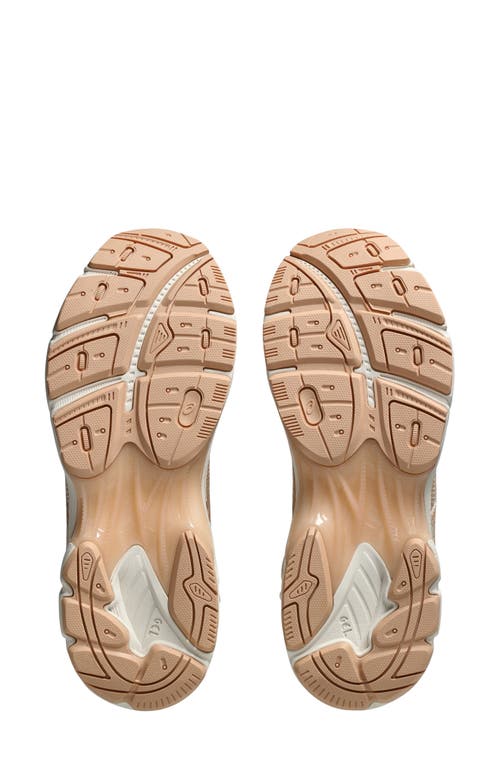 Asics ® Gender Inclusive Gt-2160™ Sneaker In Brown