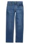 Kids' 514 Straight Leg Performance Jeans