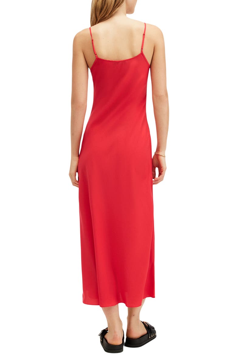 Bryony Slipdress