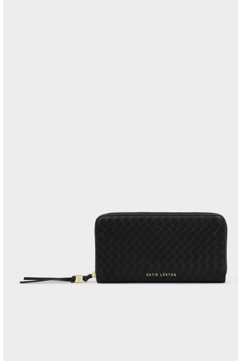 Nova Large Purse, Main, color, Black