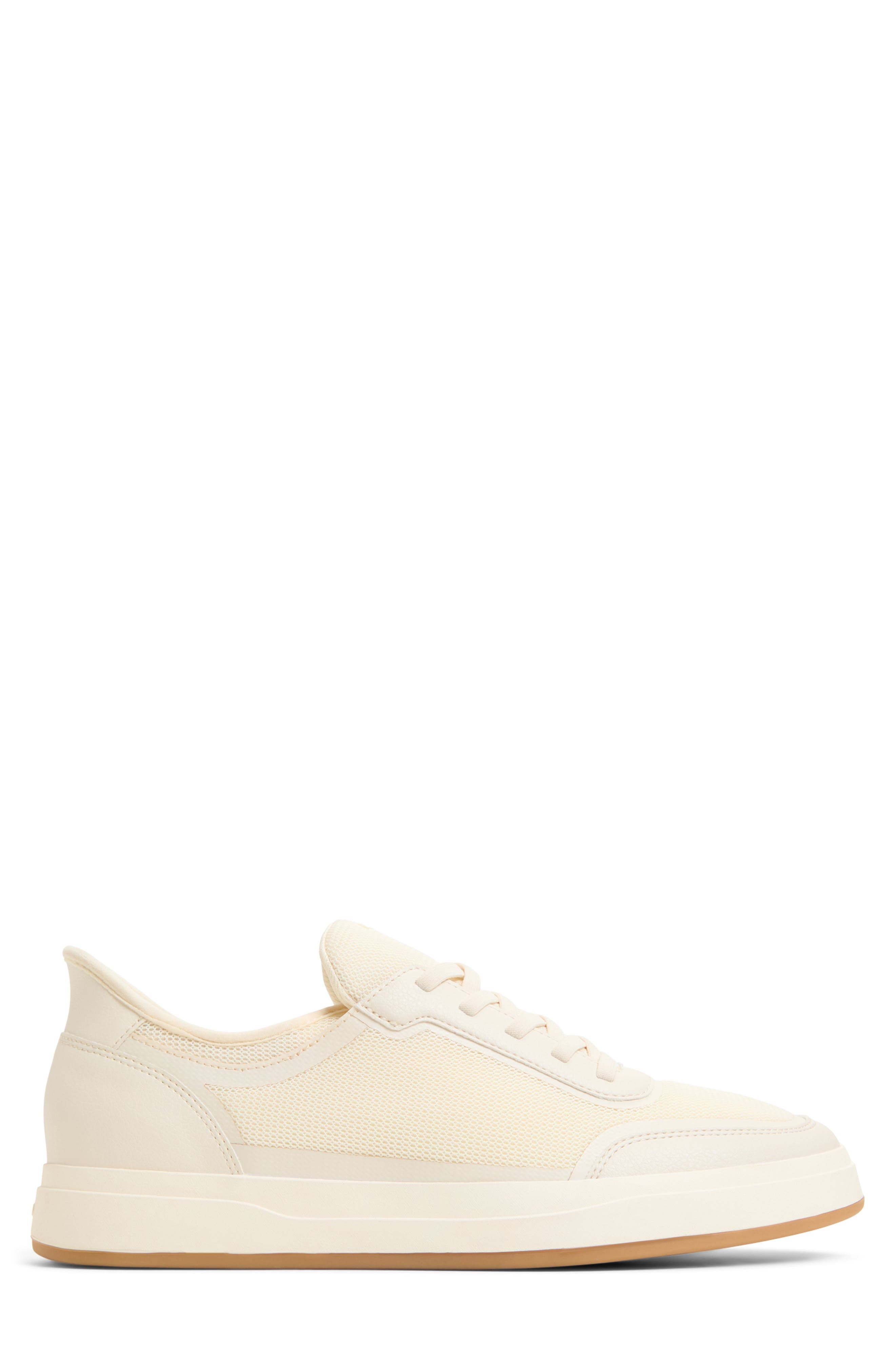 ALDO Winslow Sneaker, Alternate, color, 