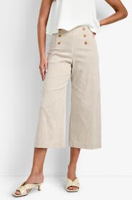 Trina Turk Saltie Pant