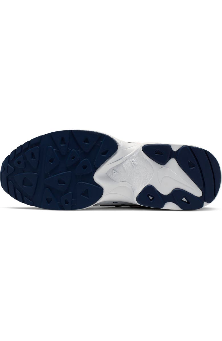 Nike Air Max2 Light Sneaker, Alternate, color,