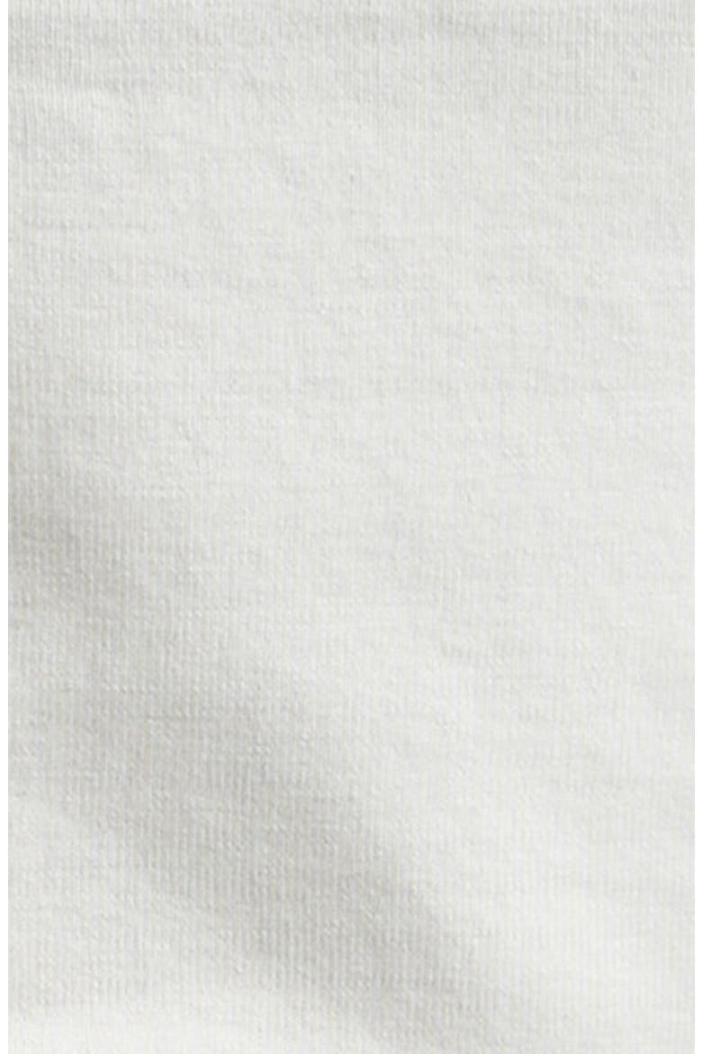 AC Logo Camisole, Alternate, color, LIGHT BONES/ HERITAGE WHITE