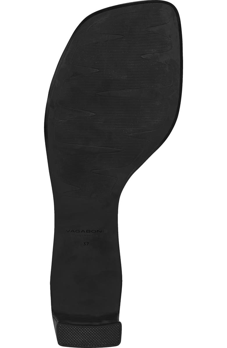 Vagabond Shoemakers Luisa Slide Sandal, Alternate, color,