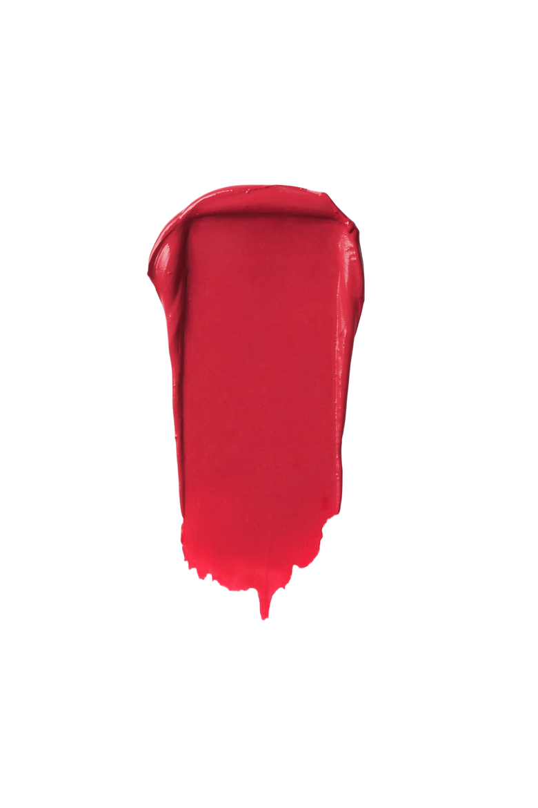 Luxury Velvet Lipstick, Alternate, color, BE SPONTANEOUS
