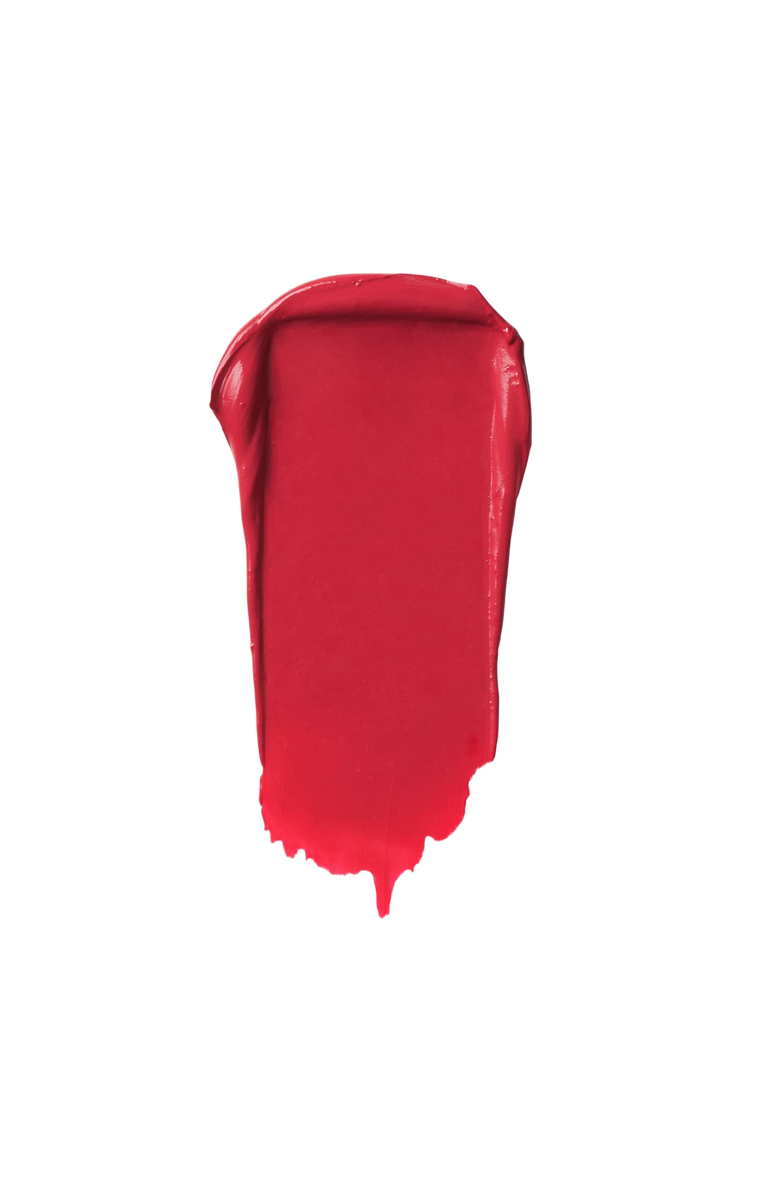 ROCKINBEAUTY Luxury Velvet Lipstick, Alternate, color, Be Spontaneous