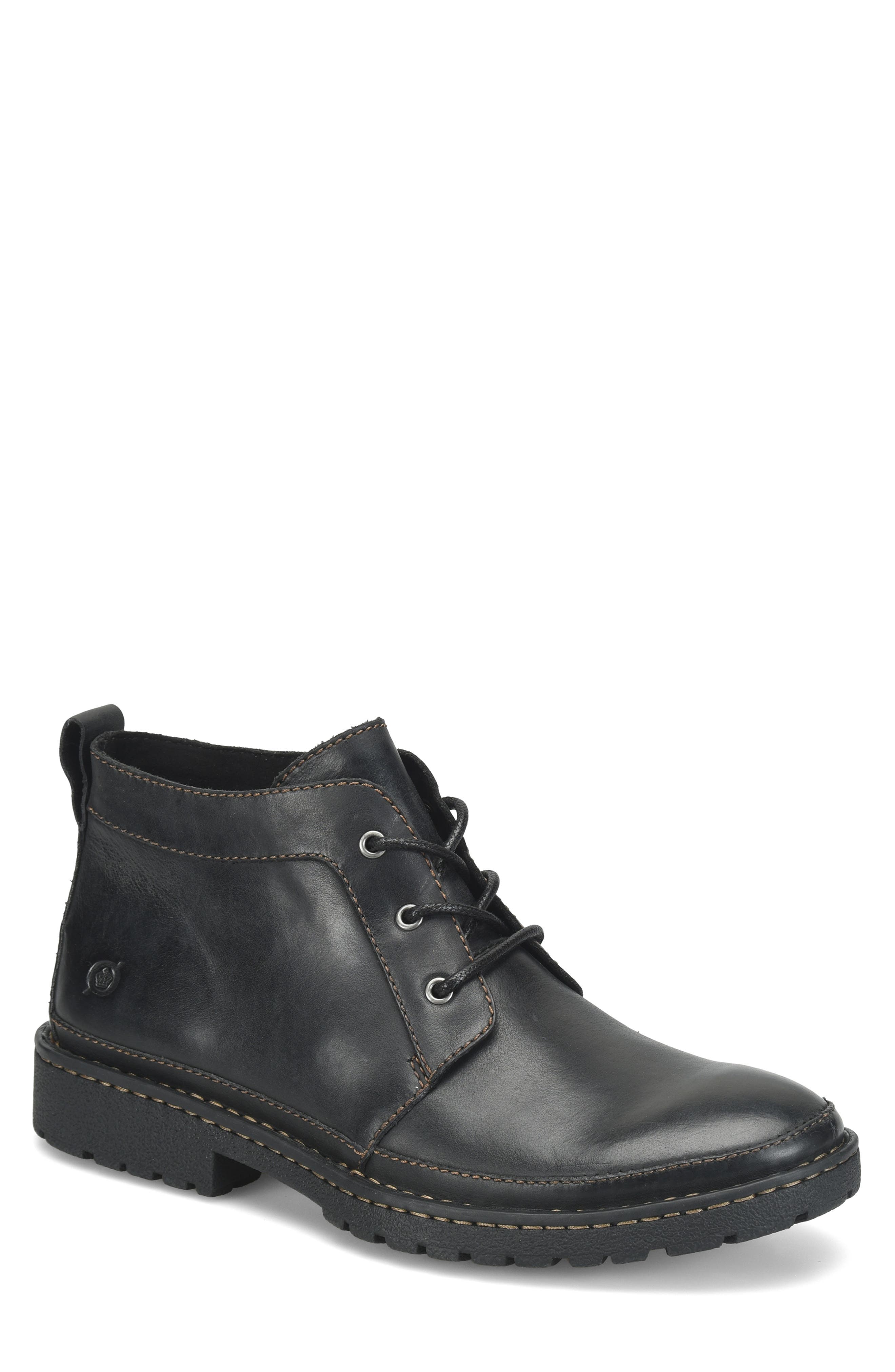 BLACK FULLGRAIN