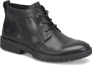 Børn Convoy Chukka Boot