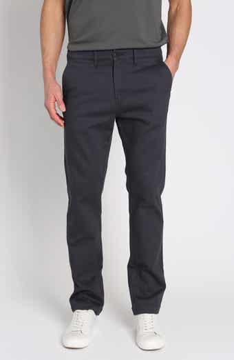 JACHS Bowie Commuter Chinos