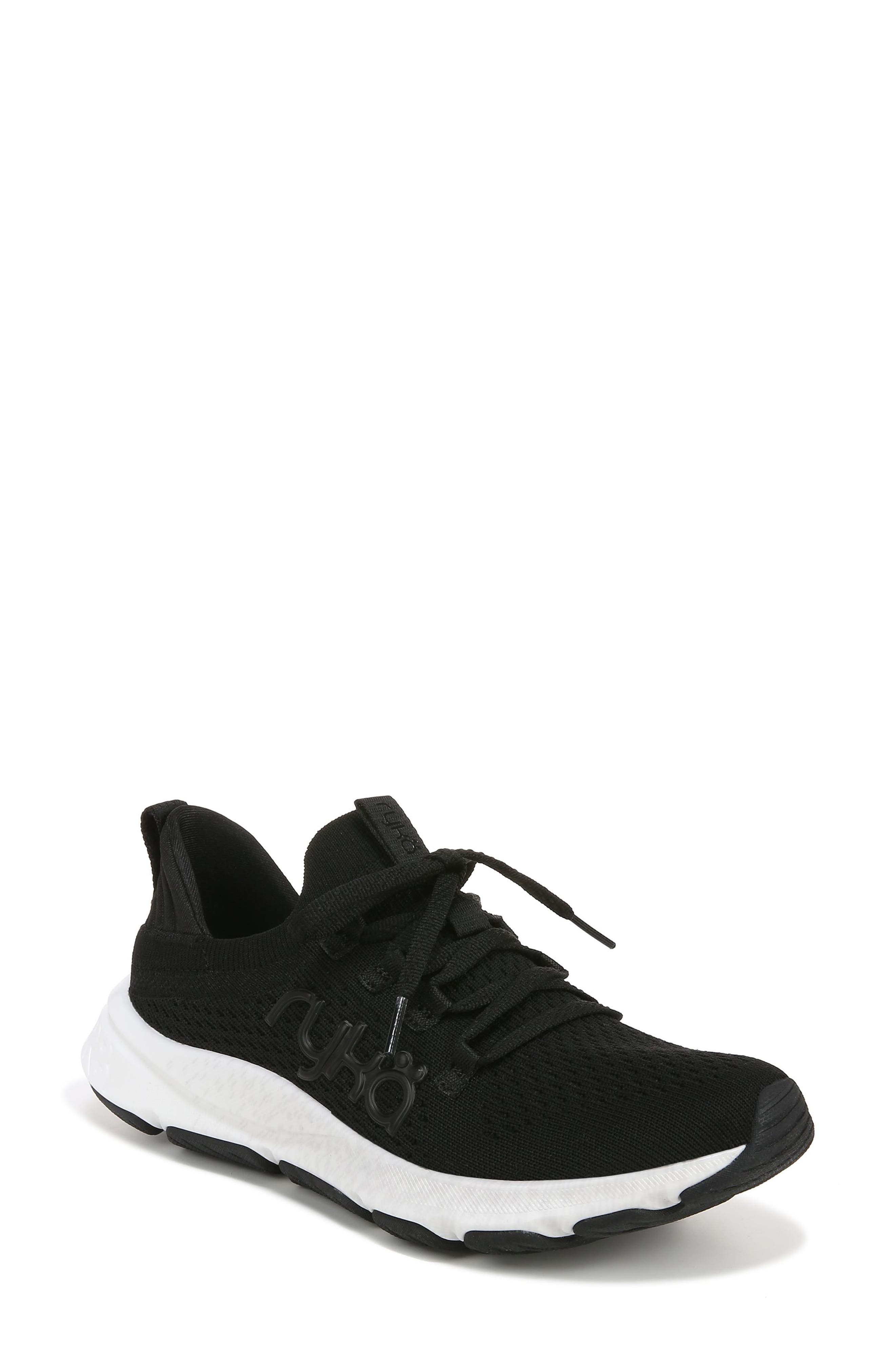 Rykä Revoltion RZ1 Sneaker, Main, color, 